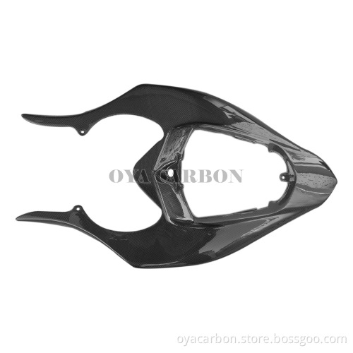 Carbon Fiber Motorbike Parts Tail Fairing for YAMAHA R1 04-06